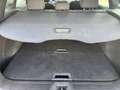 Renault Kadjar Energy dCi 110 6-Gang Zen - thumbnail 12