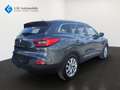 Renault Kadjar Energy dCi 110 6-Gang Zen - thumbnail 3