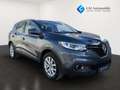 Renault Kadjar Energy dCi 110 6-Gang Zen - thumbnail 2