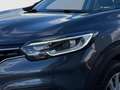 Renault Kadjar Energy dCi 110 6-Gang Zen - thumbnail 5