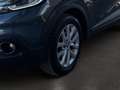 Renault Kadjar Energy dCi 110 6-Gang Zen - thumbnail 6