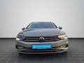 Volkswagen Passat Variant 1.5 TSI DSG AHK KAM NAVI HARMAN E Grau - thumbnail 5