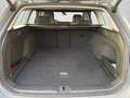Volkswagen Passat Variant 1.5 TSI DSG AHK KAM NAVI HARMAN E Grau - thumbnail 15