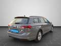 Volkswagen Passat Variant 1.5 TSI DSG AHK KAM NAVI HARMAN E Grau - thumbnail 2