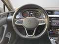 Volkswagen Passat Variant 1.5 TSI DSG AHK KAM NAVI HARMAN E Grau - thumbnail 9
