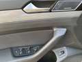 Volkswagen Passat Variant 1.5 TSI DSG AHK KAM NAVI HARMAN E Grau - thumbnail 13