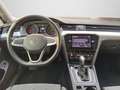 Volkswagen Passat Variant 1.5 TSI DSG AHK KAM NAVI HARMAN E Grau - thumbnail 3