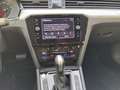 Volkswagen Passat Variant 1.5 TSI DSG AHK KAM NAVI HARMAN E Grau - thumbnail 11