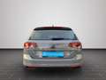 Volkswagen Passat Variant 1.5 TSI DSG AHK KAM NAVI HARMAN E Grau - thumbnail 6
