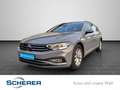 Volkswagen Passat Variant 1.5 TSI DSG AHK KAM NAVI HARMAN E Grau - thumbnail 1