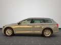 Volkswagen Passat Variant 1.5 TSI DSG AHK KAM NAVI HARMAN E Grau - thumbnail 7