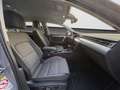 Volkswagen Passat Variant 1.5 TSI DSG AHK KAM NAVI HARMAN E Grau - thumbnail 4