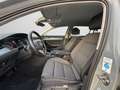 Volkswagen Passat Variant 1.5 TSI DSG AHK KAM NAVI HARMAN E Grau - thumbnail 12