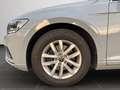 Volkswagen Passat Variant 1.5 TSI DSG AHK KAM NAVI HARMAN E Grau - thumbnail 8