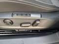 Volkswagen Passat Variant 1.5 TSI DSG AHK KAM NAVI HARMAN E Grau - thumbnail 17