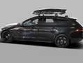 Jaguar XF SB 20D AWD CHEQ. FLAG MY2020 Noir - thumbnail 6