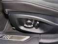 Jaguar XF SB 20D AWD CHEQ. FLAG MY2020 Noir - thumbnail 16