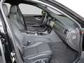 Jaguar XF SB 20D AWD CHEQ. FLAG MY2020 Noir - thumbnail 3