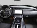 Jaguar XF SB 20D AWD CHEQ. FLAG MY2020 Noir - thumbnail 4