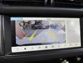 Jaguar XF SB 20D AWD CHEQ. FLAG MY2020 Noir - thumbnail 17
