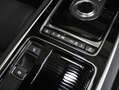 Jaguar XF SB 20D AWD CHEQ. FLAG MY2020 Noir - thumbnail 13