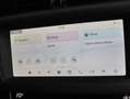 Jaguar XF SB 20D AWD CHEQ. FLAG MY2020 Noir - thumbnail 11