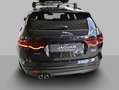 Jaguar XF SB 20D AWD CHEQ. FLAG MY2020 Noir - thumbnail 7