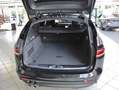 Jaguar XF SB 20D AWD CHEQ. FLAG MY2020 Noir - thumbnail 10