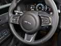 Jaguar XF SB 20D AWD CHEQ. FLAG MY2020 Noir - thumbnail 14