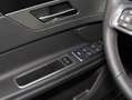Jaguar XF SB 20D AWD CHEQ. FLAG MY2020 Noir - thumbnail 15