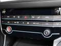 Jaguar XF SB 20D AWD CHEQ. FLAG MY2020 Noir - thumbnail 12