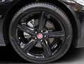 Jaguar XF SB 20D AWD CHEQ. FLAG MY2020 Noir - thumbnail 9