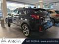 Subaru Crosstrek 2.0i e-Boxer MHEV CVT Style  "8 ANNI GARANZIA" Nero - thumbnail 3