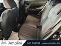 Subaru Crosstrek 2.0i e-Boxer MHEV CVT Style  "8 ANNI GARANZIA" Nero - thumbnail 8