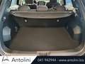 Subaru Crosstrek 2.0i e-Boxer MHEV CVT Style  "8 ANNI GARANZIA" Nero - thumbnail 14