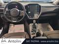 Subaru Crosstrek 2.0i e-Boxer MHEV CVT Style  "8 ANNI GARANZIA" Nero - thumbnail 11