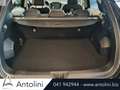 Subaru Crosstrek 2.0i e-Boxer MHEV CVT Style  "8 ANNI GARANZIA" Nero - thumbnail 9