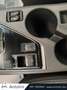 Subaru Crosstrek 2.0i e-Boxer MHEV CVT Style  "8 ANNI GARANZIA" Nero - thumbnail 12