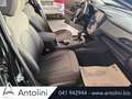 Subaru Crosstrek 2.0i e-Boxer MHEV CVT Style  "8 ANNI GARANZIA" Nero - thumbnail 10