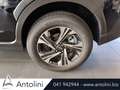 Subaru Crosstrek 2.0i e-Boxer MHEV CVT Style  "8 ANNI GARANZIA" Nero - thumbnail 5