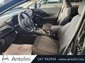 Subaru Crosstrek 2.0i e-Boxer MHEV CVT Style  "8 ANNI GARANZIA" Nero - thumbnail 6