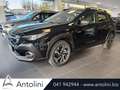Subaru Crosstrek 2.0i e-Boxer MHEV CVT Style  "8 ANNI GARANZIA" Nero - thumbnail 1