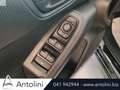 Subaru Crosstrek 2.0i e-Boxer MHEV CVT Style  "8 ANNI GARANZIA" Nero - thumbnail 7
