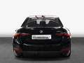 BMW 420 420d Gran Coupe M Sport Negro - thumbnail 6