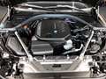 BMW 420 420d Gran Coupe M Sport Negro - thumbnail 9