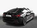 BMW 420 420d Gran Coupe M Sport Negro - thumbnail 2