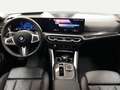 BMW 420 420d Gran Coupe M Sport Negro - thumbnail 15