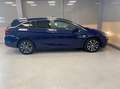 Opel Astra Sports Tourer 1.0 Online Edition | NAVI | CAMERA | Blauw - thumbnail 37