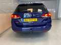 Opel Astra Sports Tourer 1.0 Online Edition | NAVI | CAMERA | Blauw - thumbnail 34