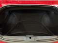 Audi TTS Roadster 2.0 TFSI quattro S-Tronic Rojo - thumbnail 10